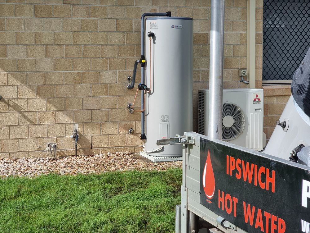 3 Common Heat Pump Installation Mistakes