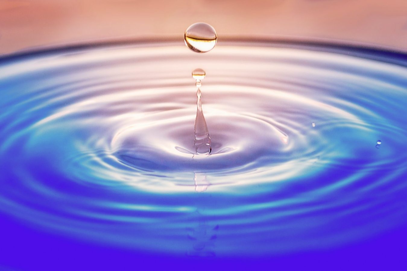 Blog 6 Instantaneous Gas Hot Water Systems