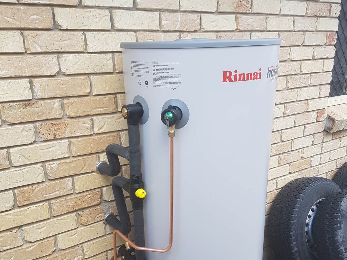 Ipswich-hot-water-Storage