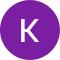 Kirsty