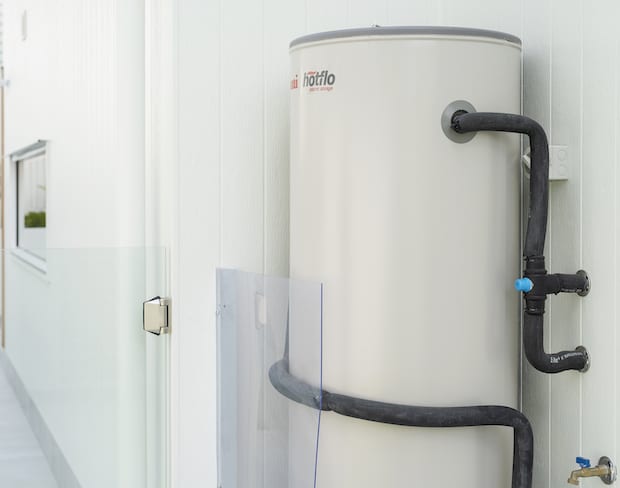 Blog 7 ipswich-hot-water