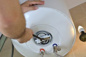 Why You Need a Professional To Install Your Water Heater 1 Putman and Sons Plumbing Water Heaters
