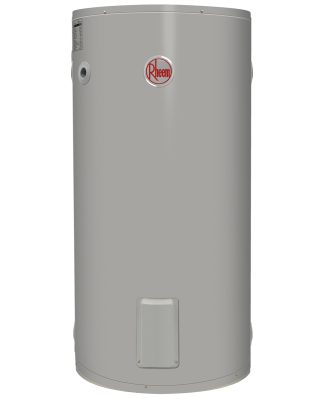 Rheem Electric 315ltr VE 3.6kw Electric Hot Water System Supply & Install From