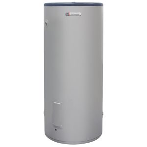 Rheem Stainless Steel Electric Hot Water Unit Single Element 250Ltr 3.6Kw Supply & Install From