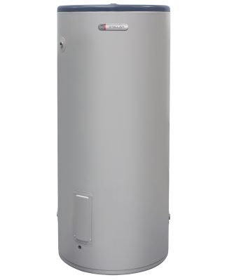 Rheem Stainless Steel Electric Hot Water Unit Single Element 315Ltr 3.6Kw Supply & Install From