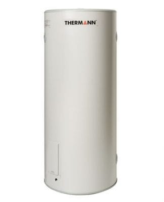 Thermann Electric Hot Water