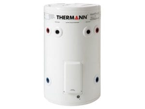 Thermann Electric Hot Water