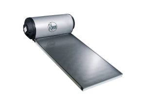 Rheem Solar Hiline 180 litre 3.6kW 52D180R7/1NPT Call for Quote Supply & Install From