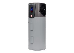 Rheem Ambiheat 270ltr Heatpump Supply & Install From
