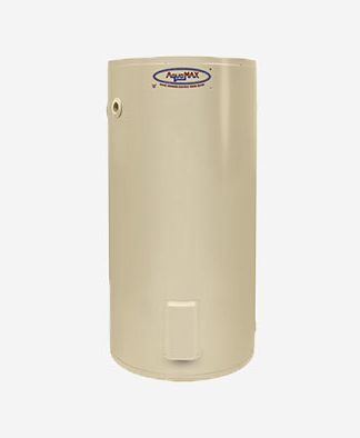 Aqaumax 250ltr Electric ve 3.6kw Hot Water System Supply & Install From