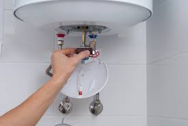 gas_water_heater