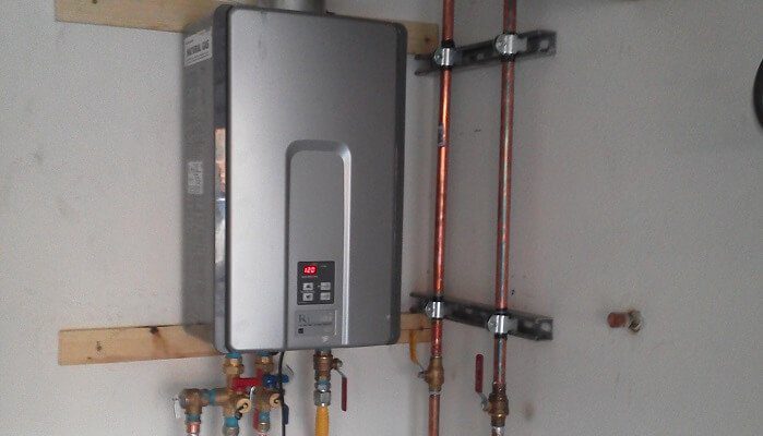 gas_water_heater