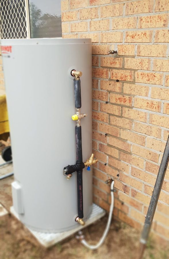 hot-water-project--gallery-image-5