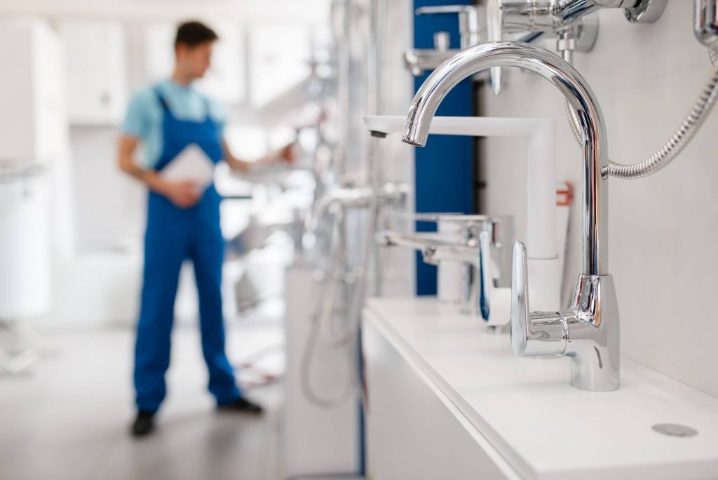 Plumbing-Services1-1