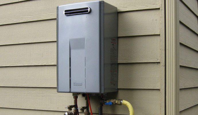 Blog 8 ipswich-hot-water