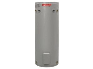 rsw_600h_600-3