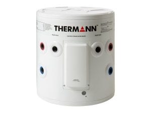 Thermann Electric Hot Water