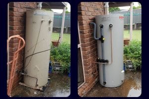 How To Extend The Lifespan of Your Hot Water System? 1 Hot Water System